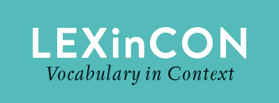 lexincon-logo